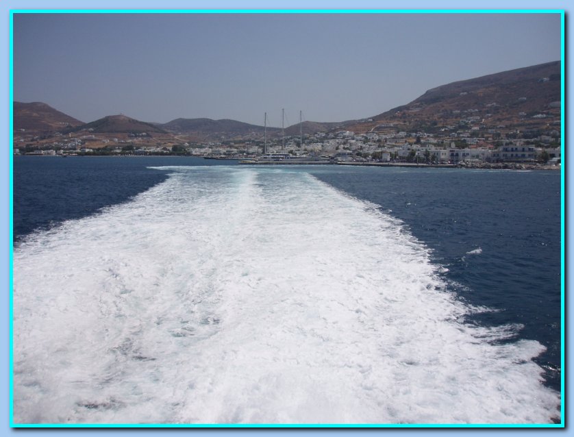 paroikia-07-06 (84)